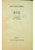 Mur