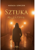 Sztuka myślenia