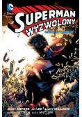 Superman wyzwolony