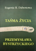 Taśma życia