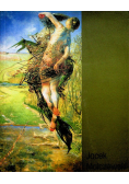 Malczewski katalog wystawy