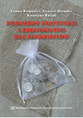 Podstawy statystyki i ekonometrii dla finansistów
