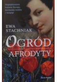 Ogród Afrodyty