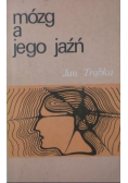 Mózg a jego jaźń
