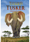 Tusker
