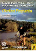 Okolice Poznania
