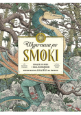 Wyprawa po smoki