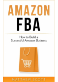 Amazon FBA