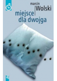 Miejsce dla dwojga