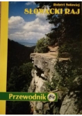 Słowacki Raj