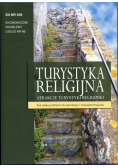 Turystyka Religijna