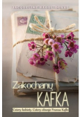 Zakochany Kafka