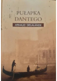 Pułapka Dantego