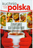 Kuchnia polska zimowe gotowanie