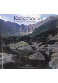 Karkonosze