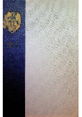 Dzieje Torunia 1933 r.