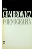 Pornografia
