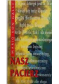 Nasz pacierz