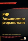 PHP Zaawansowane programowanie