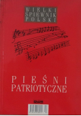 Wielki śpiewnik Polski