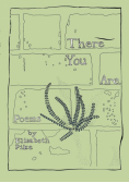 There You Are