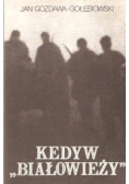 Kedyw Białowieży