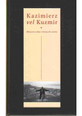 Kazimierz vel Kuzmir