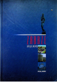 Zabrze oblicze miasta