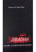 Zakazana Solidarność
