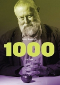 1000 słów
