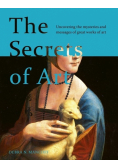 The Secrets of Art