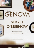 Sekret O ' Brienów