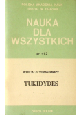 Tukidydes