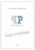 Iluzja przekładu
