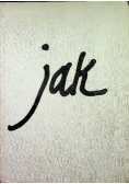 Jak
