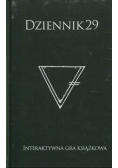 Dziennik 29
