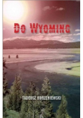 Do Wyoming