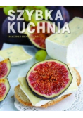 Szybka kuchnia