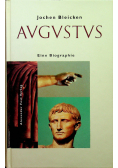 Avguvtvs