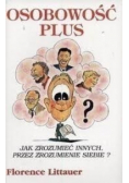 Osobowość plus