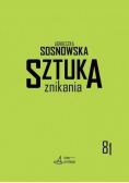 Sztuka znikania