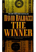 The winner