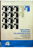 Światowa Wystawa Filatelistyczna
