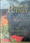 Jedwabna tajemnica