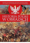 Historia Polski w obrazach