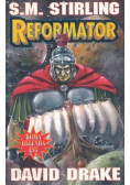 Reformator