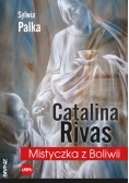 Catalina Rivas