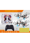 Dron