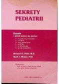 Sekrety Pediatrii