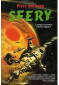 Sfery